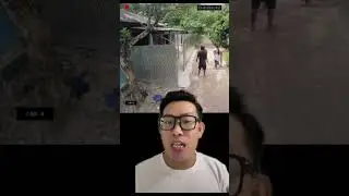 PART 2: HATI-HATI!! LIHAT PENYAMARAN PELAKU HIPNOTIS INI‼️‼️ 