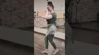 #رقص_مناسبات