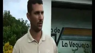 Proyecto Biomasa Marabu (CUBA)