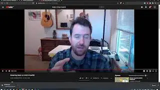 Colocar un tono de espera personalizado en FreePBX