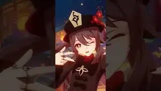 ALHAITHAM, YAOYAO, FREE OUTFITS & MORE!! EVERYTHING WE'RE GONNA GET IN THE GENSHIN 3.4 UPDATE!!