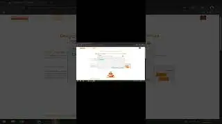 How to Download and Install VLC Media Player #vlc #video #tutorial #shorts #short