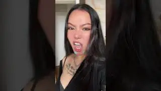 Bella Poarch | 😈hello