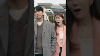 Love changes people 😂 To love and be loved ❣️🫣 #shorts #kdrama #boradeborah #truetolove