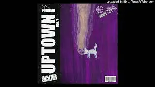[FREE] LOOP KIT / SAMPLE PACK - UPTOWN VOL. 7 (Travis Scott, Metro Boomin, Dez Wright)