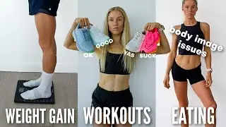 My 9 Step Complete Guide to Running *Taboo topics no one talks about*