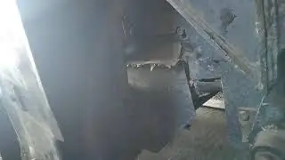 Готовим технику