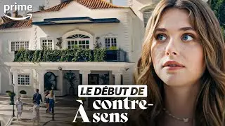 Une nouvelle vie - À Contre-Sens I Prime Video