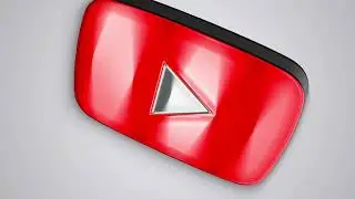 Me on YouTube