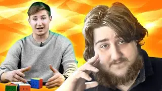 БОНДАРЕНКО ПРОБИЛ ОЧЕРЕДНОЕ ДНО! / Кшиук Смотрит
