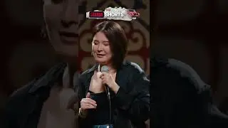 Скажите маме что вы ее любите - Зарина Байболова 
