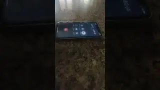 На добраніч від колекторів.