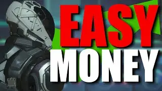 Top 3 Easy Money Activities in Star Citizen