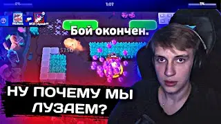 МИШУРА ЖЁСТКО СЛИВАЕТ КУБКИ И БОМБИТ • Нарезка со стрима Mishura!