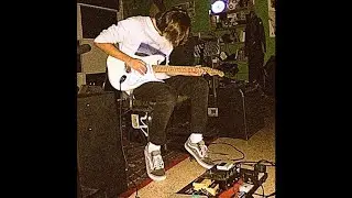 [FREE] Blink-182 x Sum 41 x Pop Punk Type Beat 