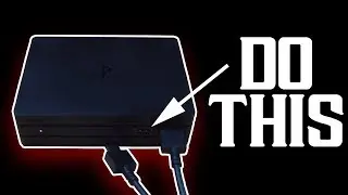 PlayStation VR - Do THIS if You Own It! (NOT NEGOTIABLE)