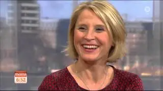 Schiller - Schwerelos (ARD-Morgenmagazin - 2016 mar24)