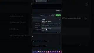 QB-Weapon At Back Script | Full Installation And Setup | Free | Qbcore | 2024