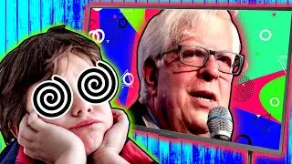 How PragerU is trying to REWRITE HISTORY and INDOCTRINATE CHILDREN (Right-Wing Propaganda for KIDS!)