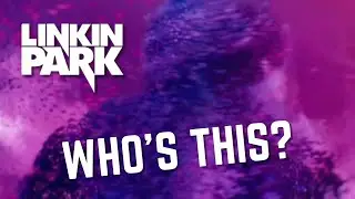 Linkin Park's Second Timer Ended and Dropped Major Hints