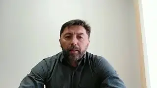 ПЕТИЦИЯ