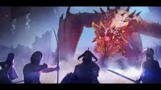 Dragon's Lair stage 19 raid shadow legends