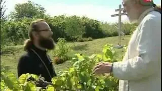 Православная Чехия/Словакия 2/2