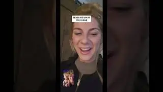 Can AutoTune Fix BAD SINGING?! Before & After
