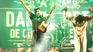 DAKIDARRÍA 
