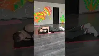 Как в отжиманиях задействовать бицепс?