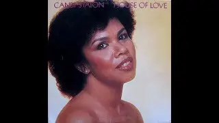Candi Staton ‎– Honest I Do Love You ℗ 1978