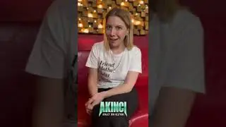 Akıncı Yeni Sezonuyla 17 Haziran'da MinikaGO'da! 😎 #shorts