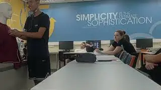 איבחון רישרושים   במדעית הנדסית טבעון