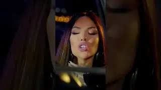 Diana Harutyunyan - De Asa (new) #dianaharutyunyan #deasa