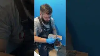 Минусы моей работы | Николай Чубаров @hudeuotremonta