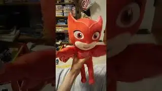Eat! (my version) (audio belongs to @yellowcuteflo64 )