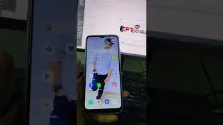 Oppo a15 Root | Root Any Oppo | 