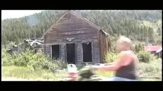 elkart