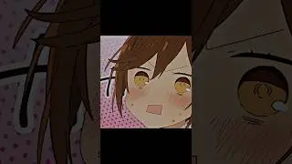 ПУЧОК ХОРИ🥰 