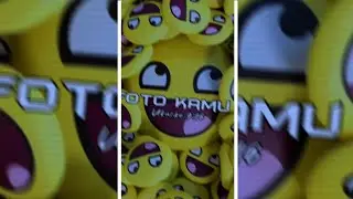Preset AM | Di Bawah 5MB | Sound Serem👿 | Dapinn 🔥