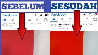 How to Upload Photos on Facebook So They Don't Blur Latest