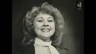 Ирина Грибулина.Женские истории Оксаны Пушкиной от 24.10.1998