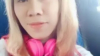 Migraine (acoustic cover)