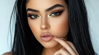 Deep House Music - Best of Ethnic Chill & Deep House Mix [1 Hours]