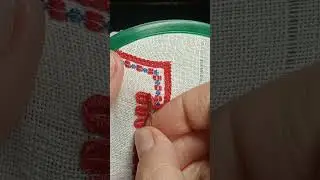 Городоцький шов 