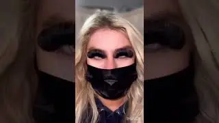 О май гад