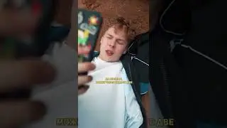 ❗️какую роль отыграл СКИПОВ в трудных подростках?💔 