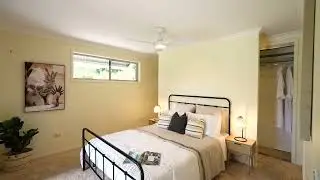 597 Houghlahans Creek Road, Pearces Creek