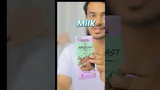 #mrbeast#like #trending #subscribe #youtubeshorts #happy #chocolate #india