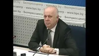 каботажные перевозки России и Беларуси